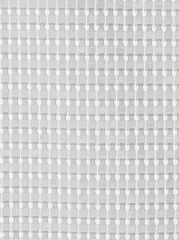 Heine Dekostore in weiß