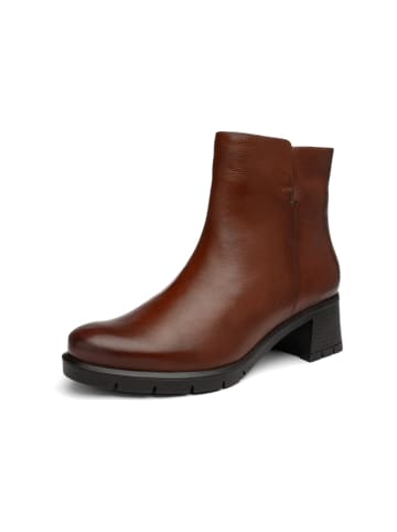 ara Stiefel in braun