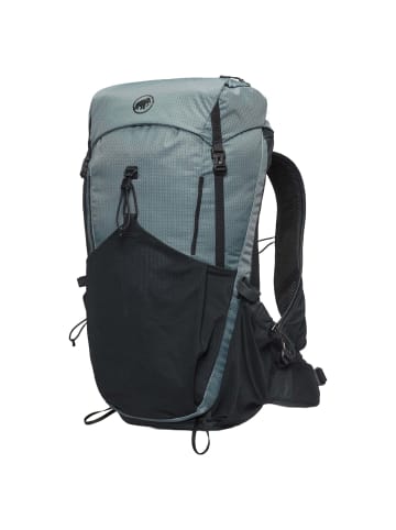 Mammut Ducan 26 - Wanderrucksack 55 cm (strata-black) in strata-black