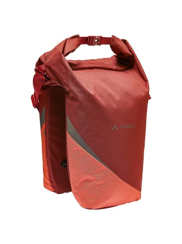 Vaude ROADMASTER URBAN (DOUBLE) in Terra