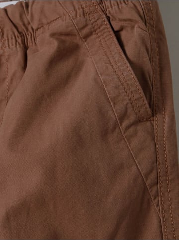 Minoti Cargohosen 26PANT44 in kupfer