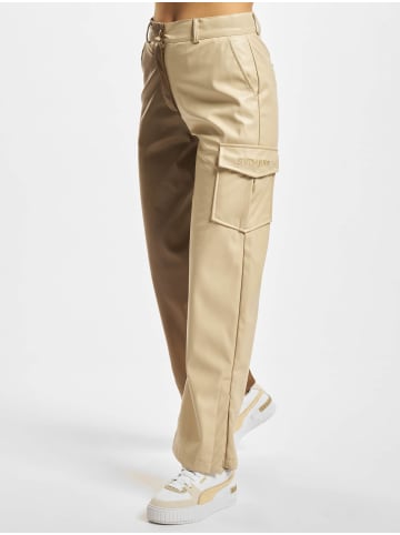 Sixth June Jeans in beige