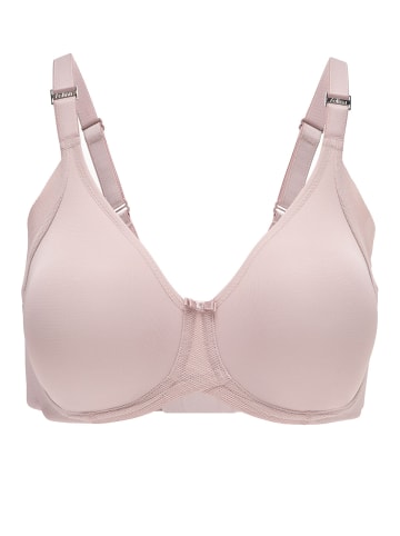 Felina Minimizer BH in light taupe