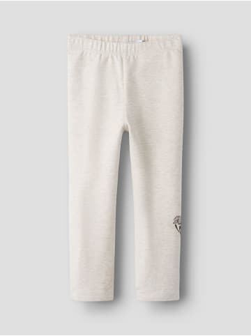 name it Leggings in Peyote Melange