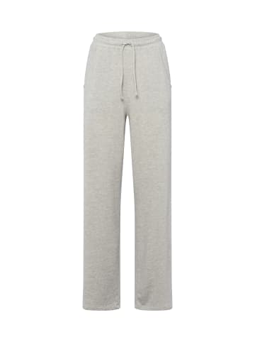 American Vintage Hose in hellgrau