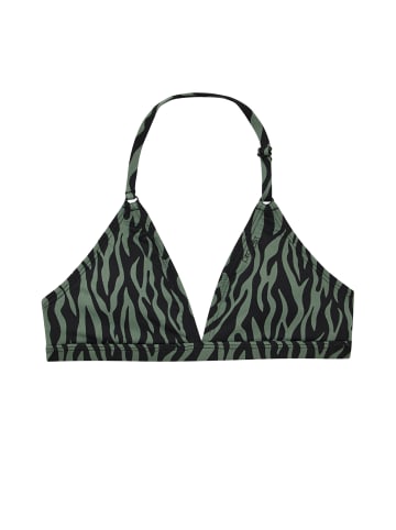 Protest " PRTAniston JR in Veggie Green