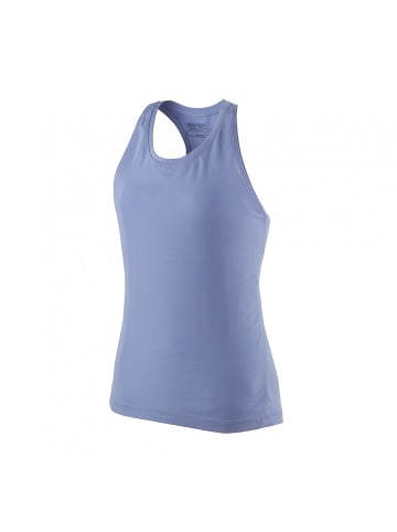 Patagonia W ARNICA TANK in Blau
