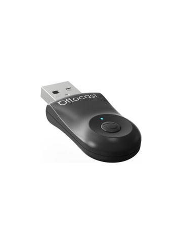 Carlinkit CA505-T Mini 2-in-1 Wireless Adapter