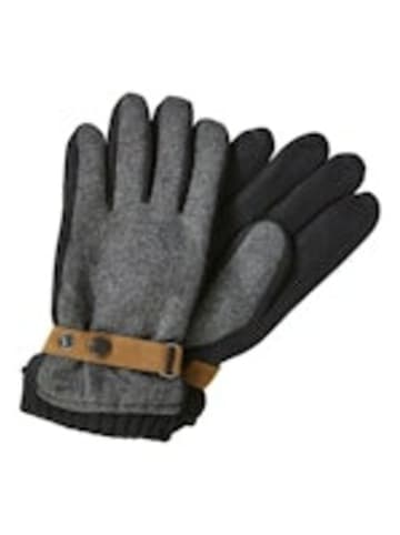 Camel Active Handschuhe für Damen in uni