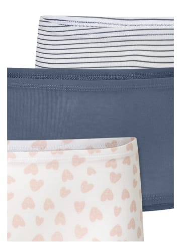 Schiesser Panty 955 in sortiert 8