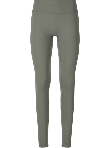 Athlecia Tights Luxe in 3219 Sedona Sage