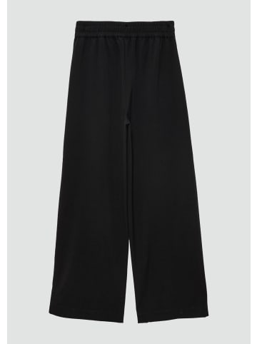 s.Oliver Hose in 9999_schwarz