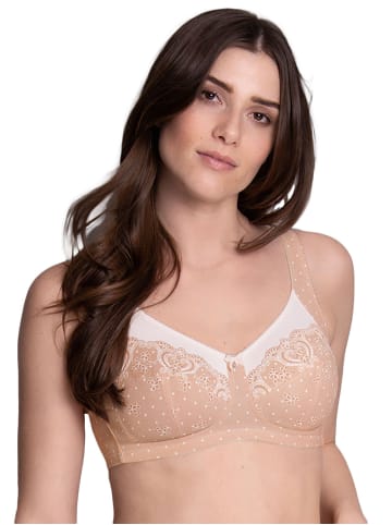 Anita Komfort BH Belvedere in powder peach