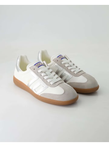 Back 70 Sneaker low in Grau