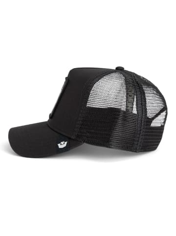 Goorin Bros. Cap in Lone Wolf