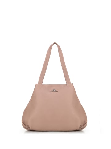 Wittchen ELEGANCE COLLECTION in Beige