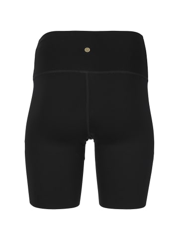 Athlecia Short Franz V2 W in Schwarz01100