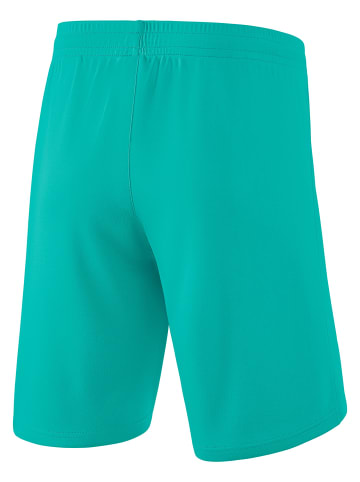 erima Herren Rio 2.0 Shorts in columbia