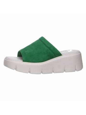 Gabor Slipper für Damen in uni