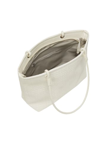 Usha Shoulder Bag Shoulder Bag in Offwhite