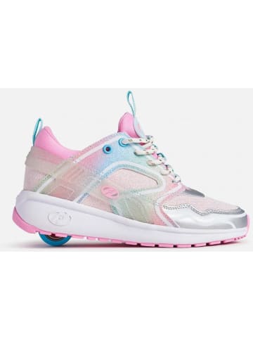 Heelys Kinder Sneaker in Multicolor