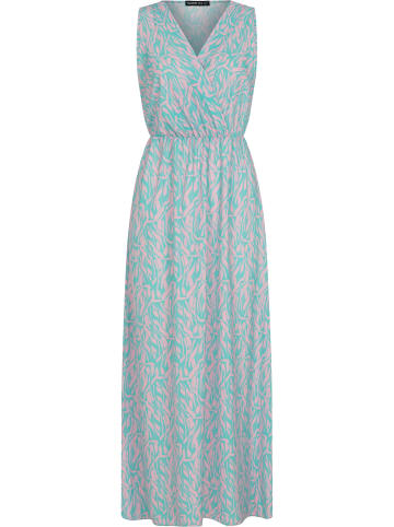 Cloud5ive Cloud5ive Kleider in rosa