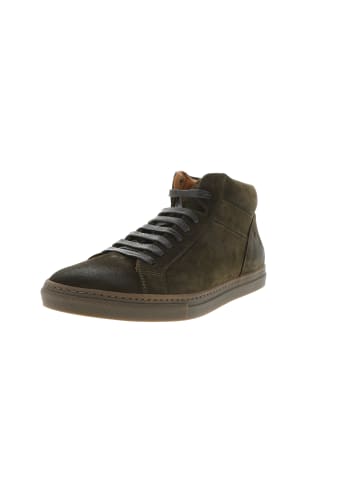 camino   Sneaker für Herren in olive