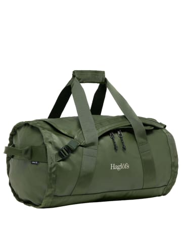 Haglöfs Lava 50 - Reisetasche 58 cm (seaweed green) in seaweed green