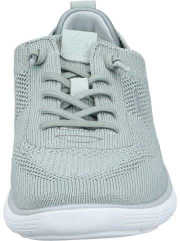 remonte Schnürschuhe in mint/perlmint/perlmint