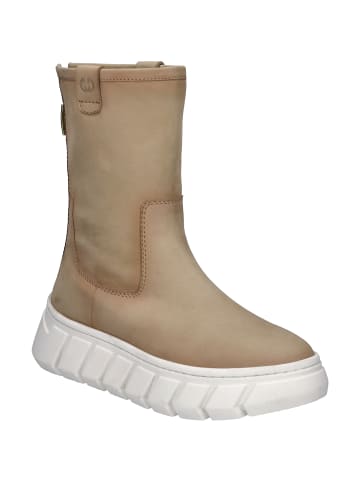 Gerry Weber Stiefel Biella 03 in beige