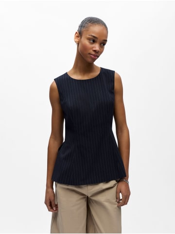 Object Oberteil in Sky Captain