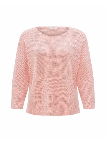 OPUS Shirt für Damen in kombi