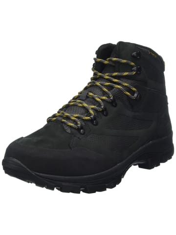 Jack Wolfskin für Erwachsene in uni