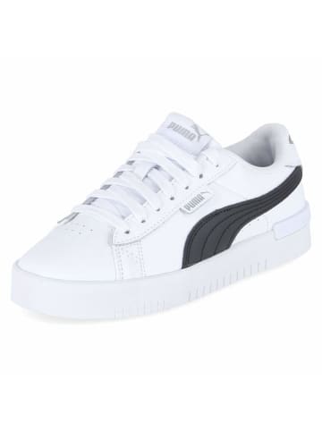 Puma Sportschuh in white