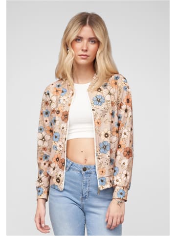 Cloud5ive Cloud5ive in beige