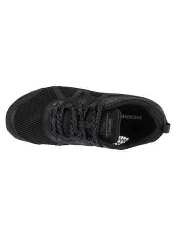 Merrell Merrell Maipo Explorer Aerosport in Schwarz