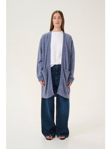 InWear Langarm GUNIIW Casual fit in Wild Wind