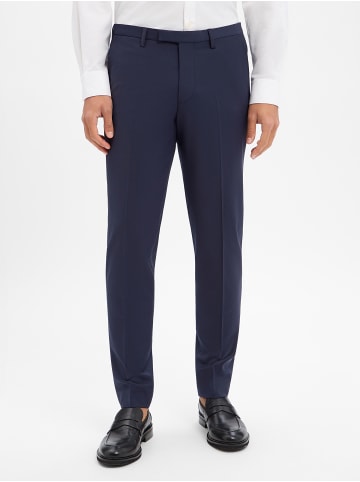 Cinque Hose in marine