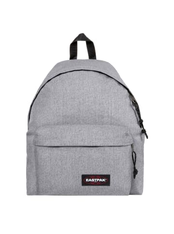 Eastpak Padded Pak'r 24 - Rucksack 40 cm in sunday grey