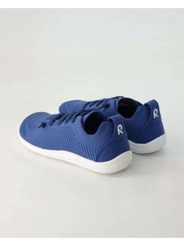Reima Barfußschuhe in Blau
