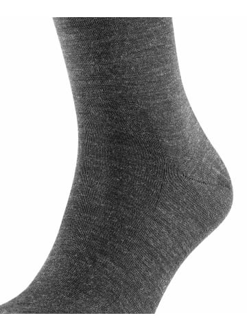 Falke Socken 1er Pack in Grau