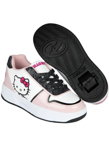 Heelys Sneaker in Multicolor