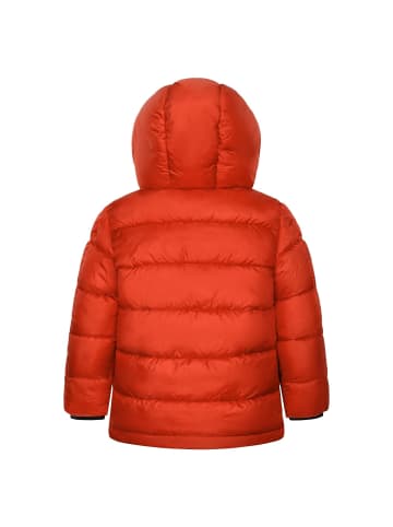 Minoti Winterjacke 11COAT 7 in orange