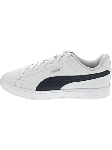 Puma Rickie Classic Sneaker low Weiß