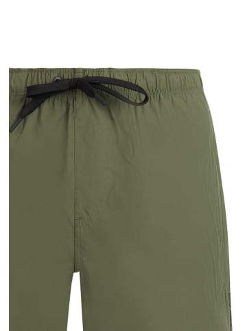 Protest " PRTQuinton in Thyme