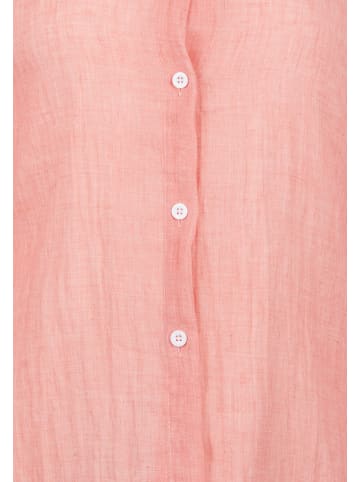 VINAJA Women 2-Piece Set in Pink