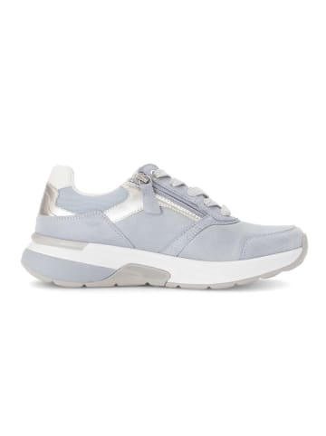 rollingsoft Sneaker low in blau