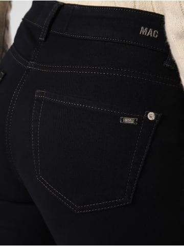 MAC HOSEN Jeans in rinsed