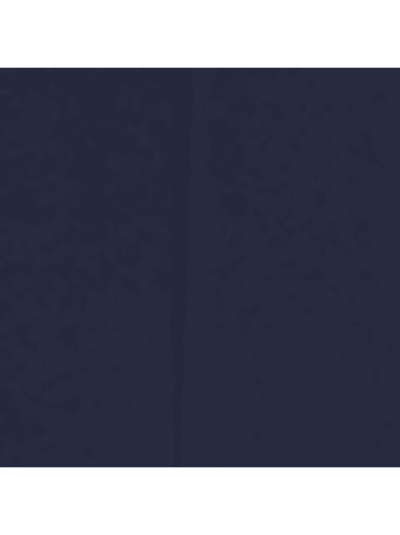 Hessnatur Pants Regular Cut 3er-Pack in dunkelblau