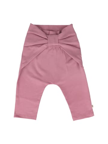 müsli Babyhose 1535117700 in rosa